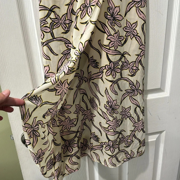 Midi Dress - Picture 5 of 12